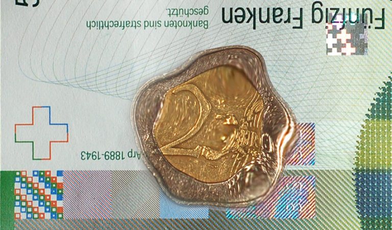 GRÜNE: Wir sehen uns getäuscht