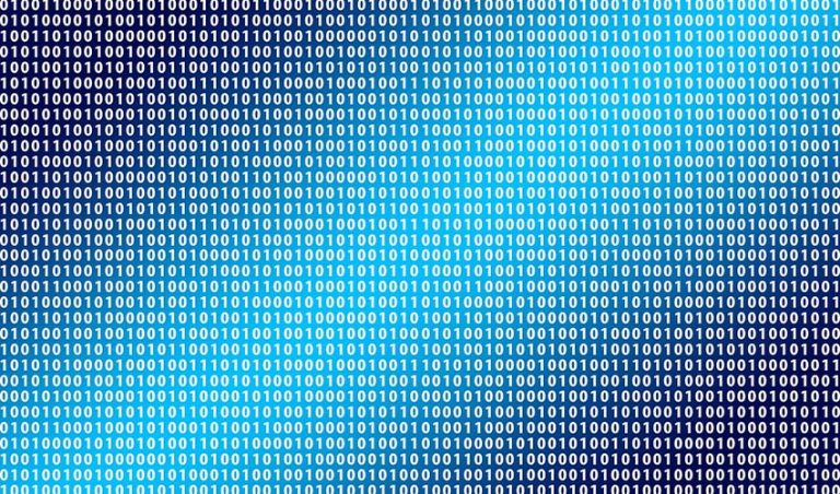 Digitale Infrastruktur an den Lippstädter Schulen