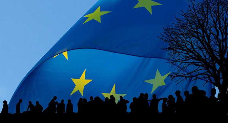 Menschenrechte sind nicht verhandelbar – Wir müssen jetzt handeln und das Bündnis „Seebrücke“ stark machen!