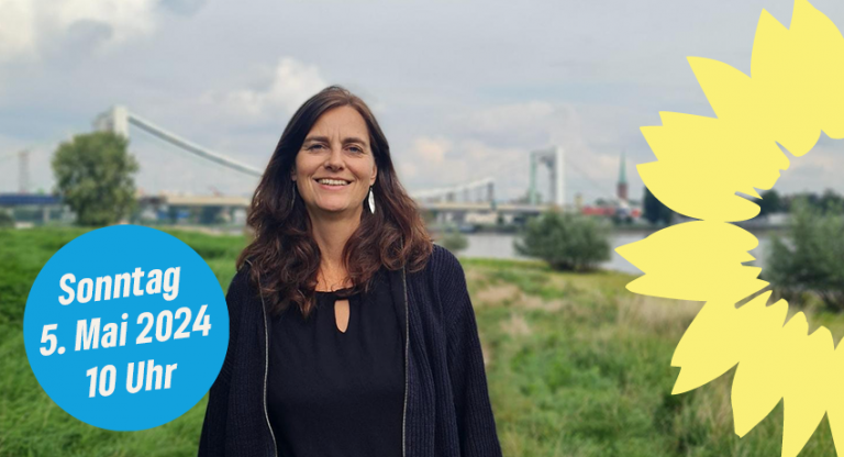 Hass ist keine Meinung!