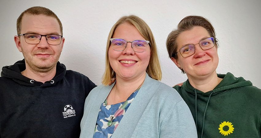 2025-10-06-GruenerFraktionsvorstand_web